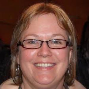 Meet your Posher, Brenda